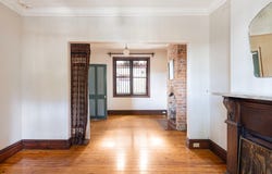 10 Yaralla Street, Newtown, NSW 2042