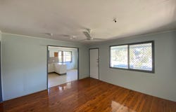 10 Menzies Street, Dysart, Qld 4745
