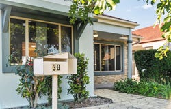 3b/27 Clarendon Avenue, Bethania, Qld 4205
