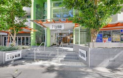 87/454 Upper Edward Street, Spring Hill, Qld 4000