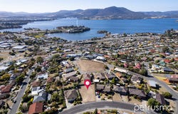 50 Crosby Road, Rosetta, Tas 7010