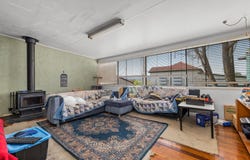 115 Wood Street, Warwick, Qld 4370
