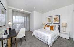 10-12 Sickle Avenue, Hope Island, Qld 4212