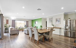 20 Remembrance Drive, Baldivis, WA 6171