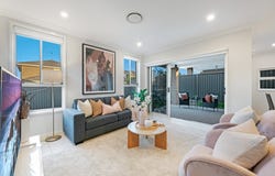 30 Taya Street, Schofields, NSW 2762