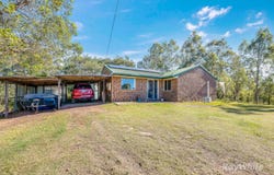 112 Martin Tobin Drive, Horse Camp, Qld 4671