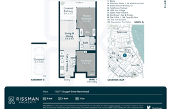 110/71 Doggett Street, Newstead, Qld 4006