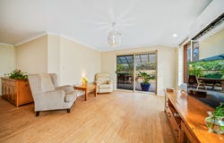 23 Debries Place, Bull Creek, WA 6149