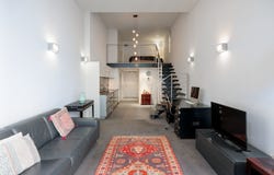101/81 Macleay Street, Potts Point, NSW 2011
