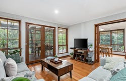 14 Buvelot Wynd, Doncaster East, Vic 3109