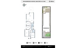 1b Bainbridge Avenue, Seaford, Vic 3198