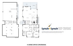4 Anne Drive, Dromana, Vic 3936