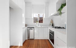 6/45 Acland Street, St Kilda, Vic 3182