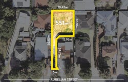 86A Aurelian Street, Palmyra, WA 6157