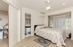 8 Northecut Rise, Parmelia, WA 6167