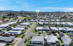 2 Majesty Street, Rural View, Qld 4740