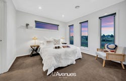 29 Brittle Gum Road, Cranbourne East, Vic 3977