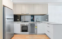 202/195 Station Street, Edithvale, Vic 3196