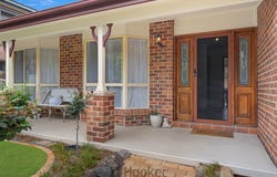 14 Anchor Close, Belmont, NSW 2280