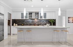 71 Barden Ridge Road, Reedy Creek, Qld 4227