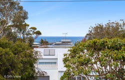39 Fischer Street, Torquay, Vic 3228