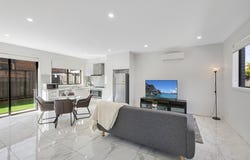 2/52 View Street, Pascoe Vale, Vic 3044