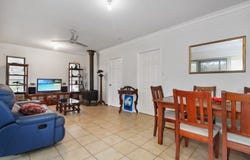 9 Canopy Cres, Russell Island, Qld 4184