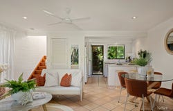1/2-4 Solway Drive, Sunshine Beach, Qld 4567