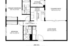 2/6 Forward Street, Mandurah, WA 6210