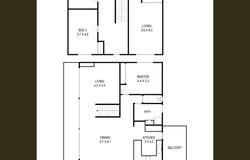 9 Old Great Ocean Road, Port Campbell, Vic 3269