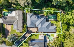 42 Khancoban Dr, Buderim, Qld 4556
