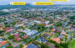 719 Musgrave Road, Robertson, Qld 4109