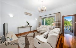 2 Barton Avenue, Hurlstone Park, NSW 2193