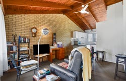 10/16 Forest Street, Woodridge, Qld 4114