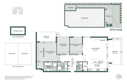 G02/24 Grenville Street, Hampton, Vic 3188