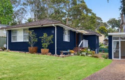 11 Bombora Crescent, Mollymook Beach, NSW 2539
