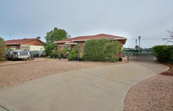 15 McEwin Street, Whyalla Playford, SA 5600