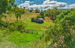 941 Goonuloom Road, Tansey, Qld 4601