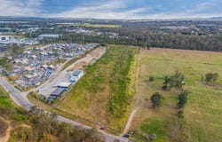 280 Bowhill Rd, Willawong, Qld 4110