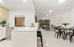 16/819 Creek Road, Carindale, Qld 4152
