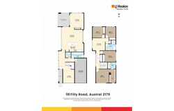 9B Filly Road, Austral, NSW 2179