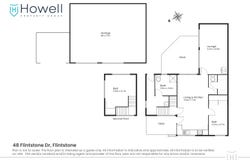 48 Flintstone Drive, Flintstone, Tas 7030