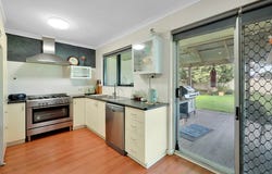12 Delbridge Drive, Kenwick, WA 6107