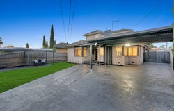 11 Dallas Street, Mentone, Vic 3194