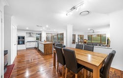 4 Congressional Crescent, Connolly, WA 6027