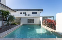 6 Highview Drive, Craignish, Qld 4655