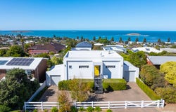 32 Dodson Road, Encounter Bay, SA 5211