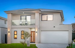 6 Gwen Street, Rouse Hill, NSW 2155