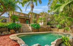 169 Cape Three Points Road, Avoca Beach, NSW 2251