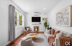 2 Perry Avenue, Daw Park, SA 5041
